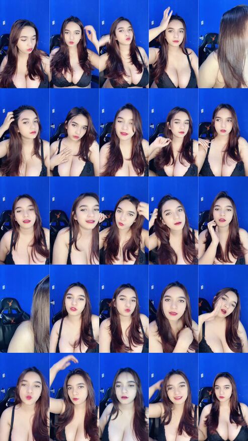 BbyBell ID 1819730472658845698 Hot51 telegram bot @DSrecordbot