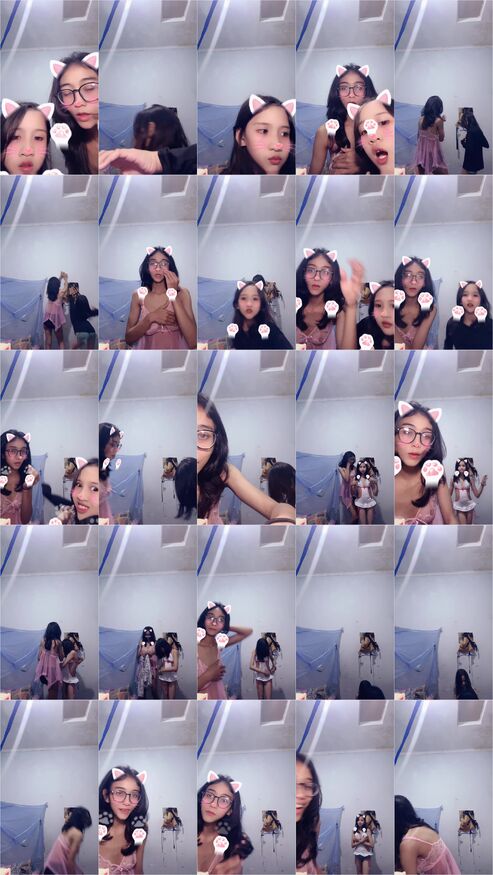 RaraOfficial ID 1913246547216097282 Hot51 telegram bot @DSrecordbot