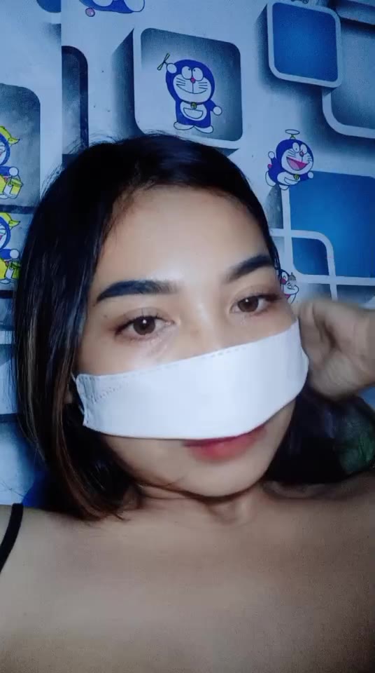 chaange ID 4079883 Papaya Live telegram bot @DSrecordbot