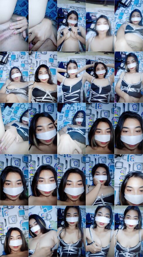 chaange ID 4079883 Papaya Live telegram bot @DSrecordbot