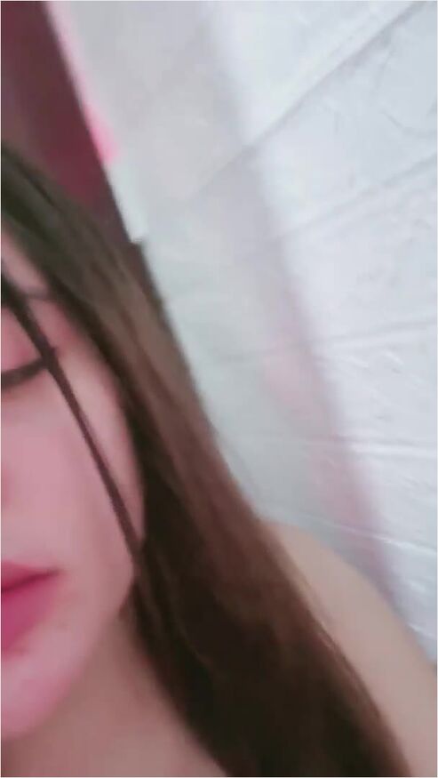 Colok Meki Bella Tembem Keenakan Id 88986994 Mango