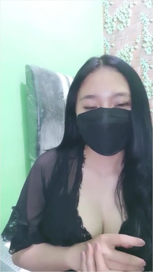 Susu Zahra Manis Binal Id 14453979 Mango