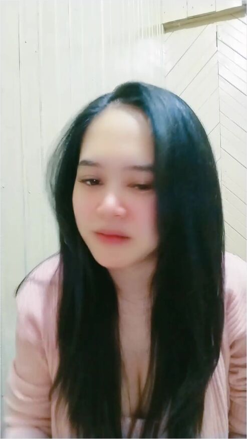 Show Puting Busui Asya Id 68727664 Mango