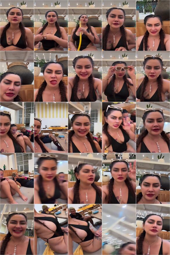 Sisca Mellyana Bokep Live Fc193