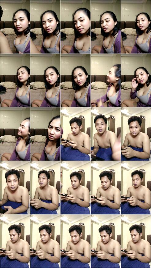 Missuluyy ID 1938845834978189313 Hot51 telegram bot @DSrecordbot
