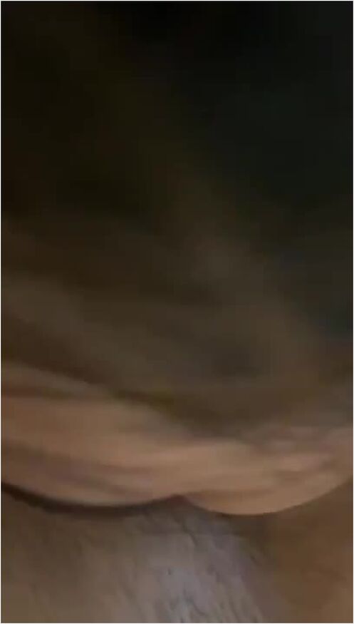 Pacarku Udah Jago Nyepong Bikin Ketagihan Makin Lama