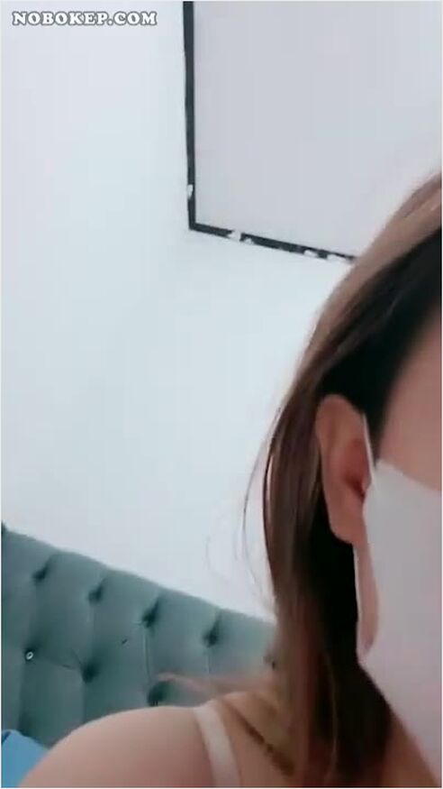 Bokep Indo Cewe Rambut Pirang Remas Nenen Mango - Bokepinfo