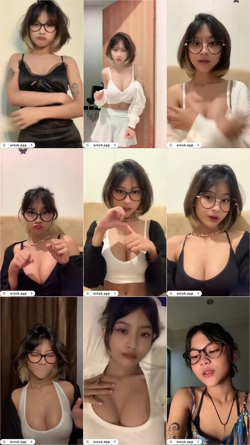 Konten Cia Bocil Selebgram Yang Lagi Jadi Primadona 146671