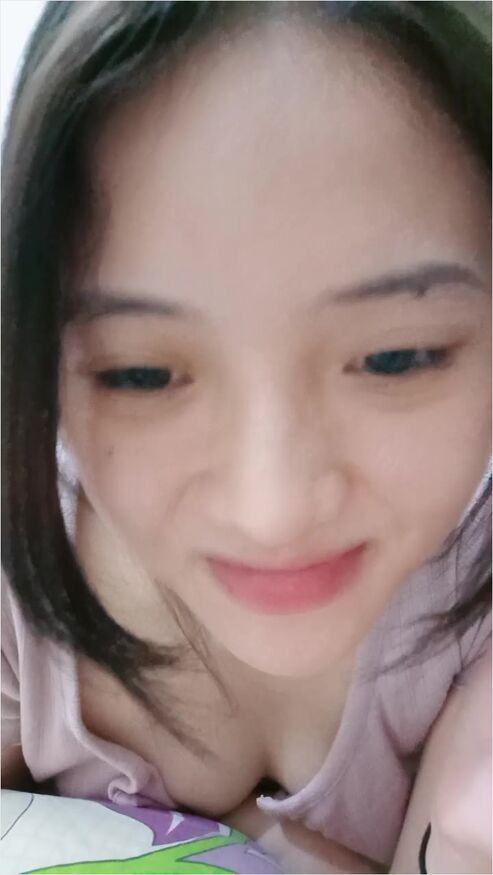Nayla Tocil Manis Lepas Bra Remas Dong Sayang Dream - Bokepindo
