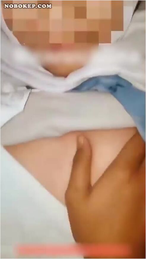 Bokep Indo Ngentot Kak Naruuhiina Masih Seragam Sma