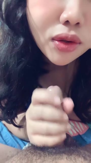 MAEsaroh ID 1696530483790372865 Hot51 telegram bot @DSrecordbot