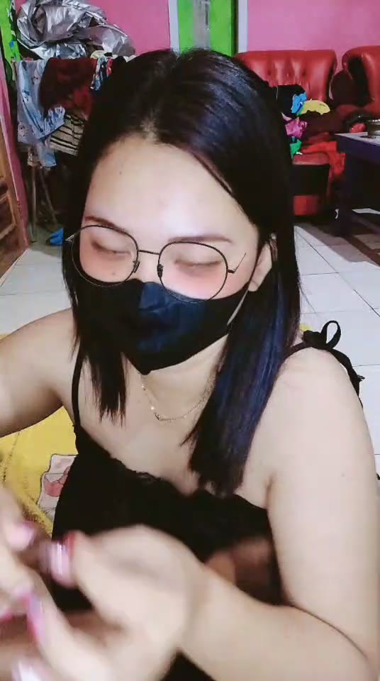 sexy girls ID: 4588081 Papaya Live telegram bot @DSrecordbot