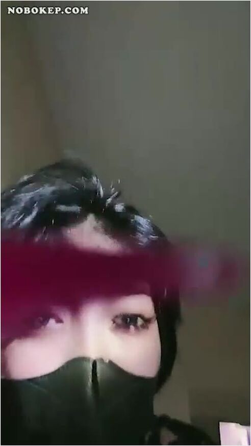Bokep Indo Vcs Bareng Miss Hilly Toge Mango Terbaru -  Pemersatubangsa