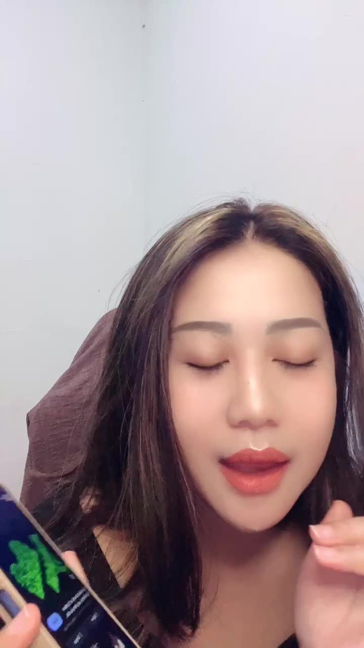 ayang ID 1692167317314838529 Hot51 telegram bot @DSrecordbot
