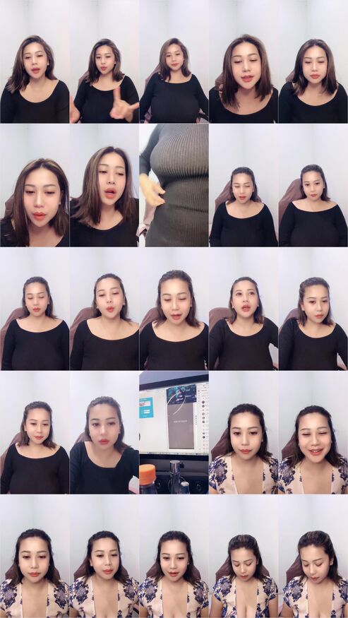 ayang ID 1692167317314838529 Hot51 telegram bot @DSrecordbot