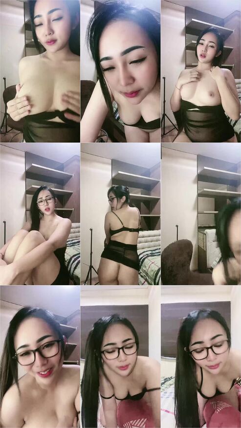 Pengen Deh Rasain Ulekannya Shaciko Yubi Id 19537156 Mango 169573