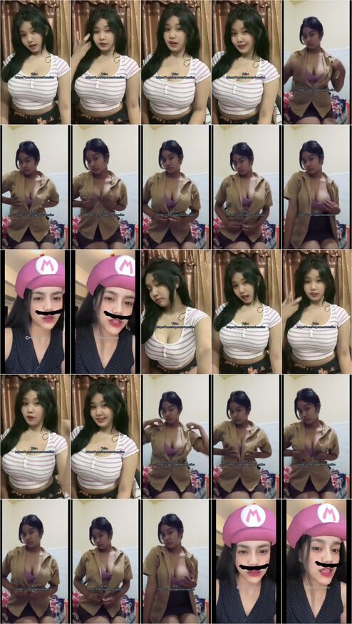 Bokep Indo Zp769