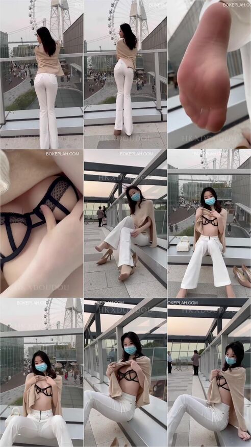 Video Sex Vid 20240911 050650 205