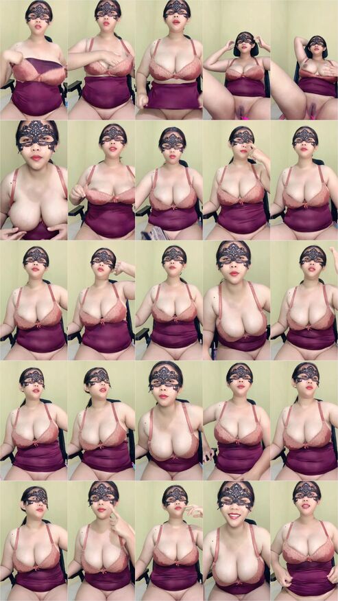 Megamega Id 1873393797327278081 Hot51