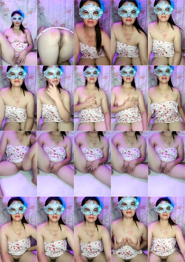 sheelaa ID 1737385903480287234 Hot51 telegram bot @DSrecordbot