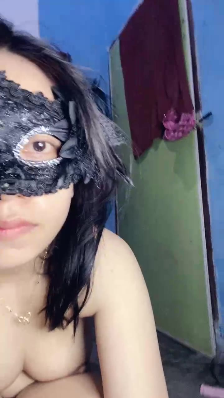 Monaalisaa ID 1915653113124835330 Hot51 telegram bot @DSrecordbot