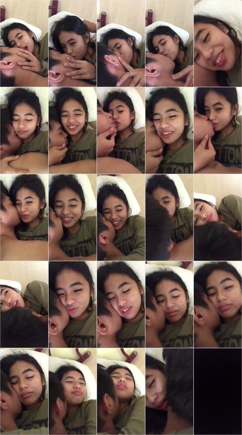 Bokep Indo Zp852