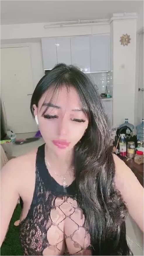 Tebar Susu Brutal Pantat Semok Mrc Kavita Id 70129773 Mango - Avtub Bokep