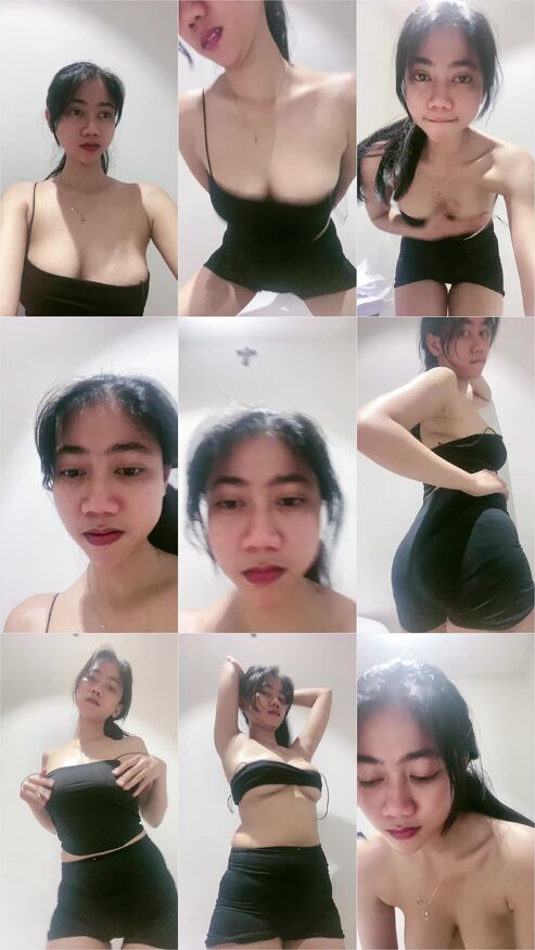 Remas Susu Bulat Papaya Kimii Id 13727799 Mango 156989