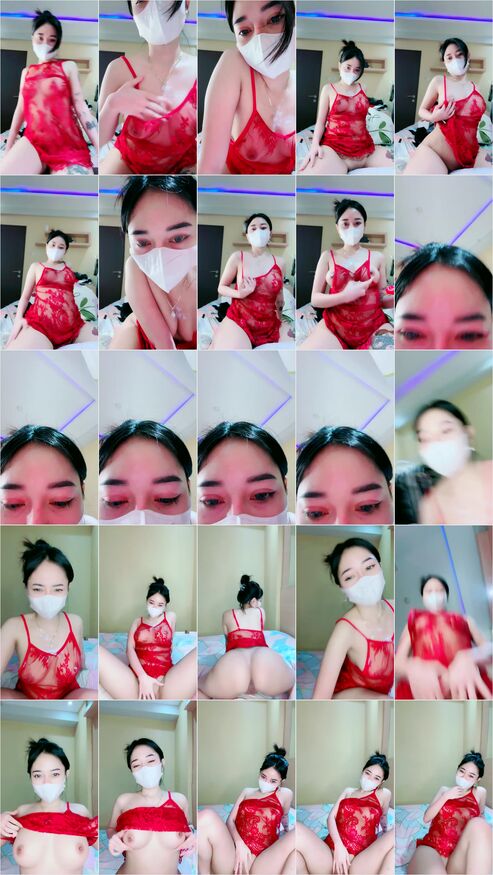 Indy Bokep Live Fc141