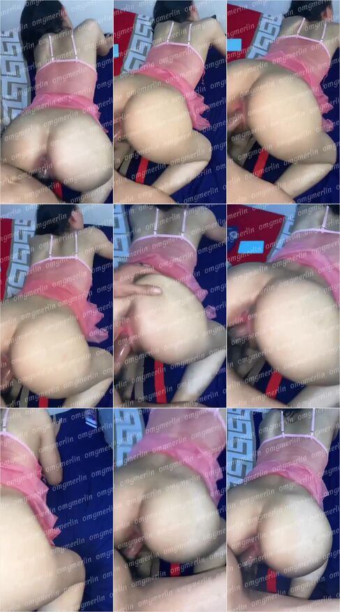 Video Sex Pov Cewek Hijabers Mode Sange Nungging Di Ewe Om Gmerlin Avtub Ts