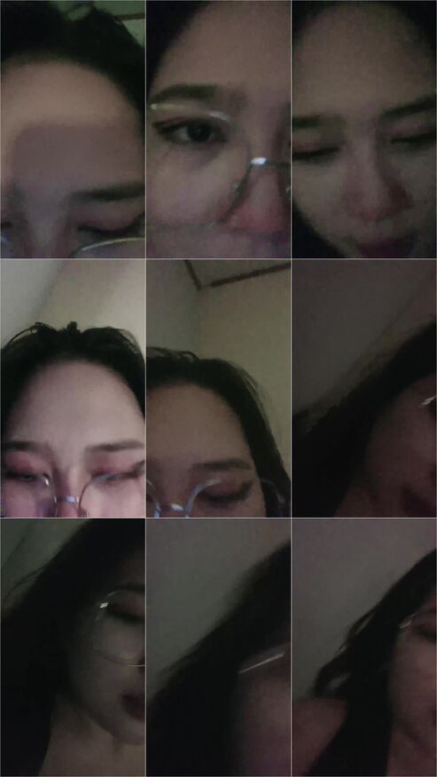 Nyusu Sleep Call Toket Agnes Mode Barbar Mango 158947