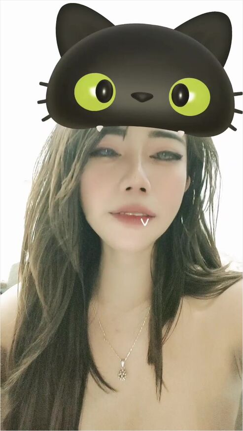 Mamah Muda Toge Cantik Ajakin Pascol Show Omek