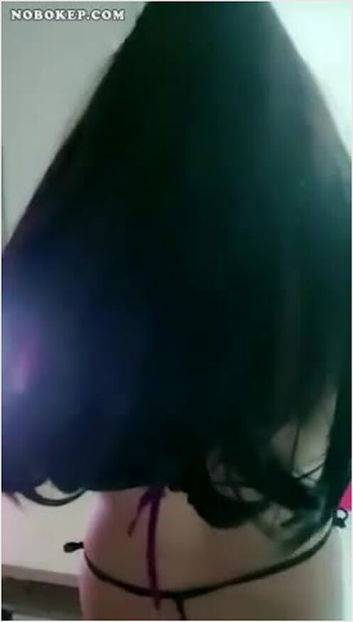 Bokep Indo Mia Ozawa Toket Mancung Goyang Ebot