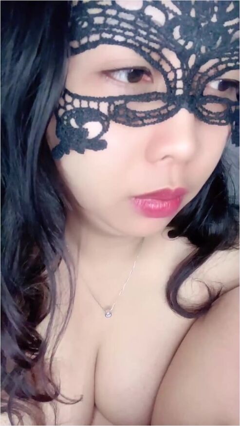 Pov Miss Boba Pamer Lobang Pipis Ingin Jilmek Hot51