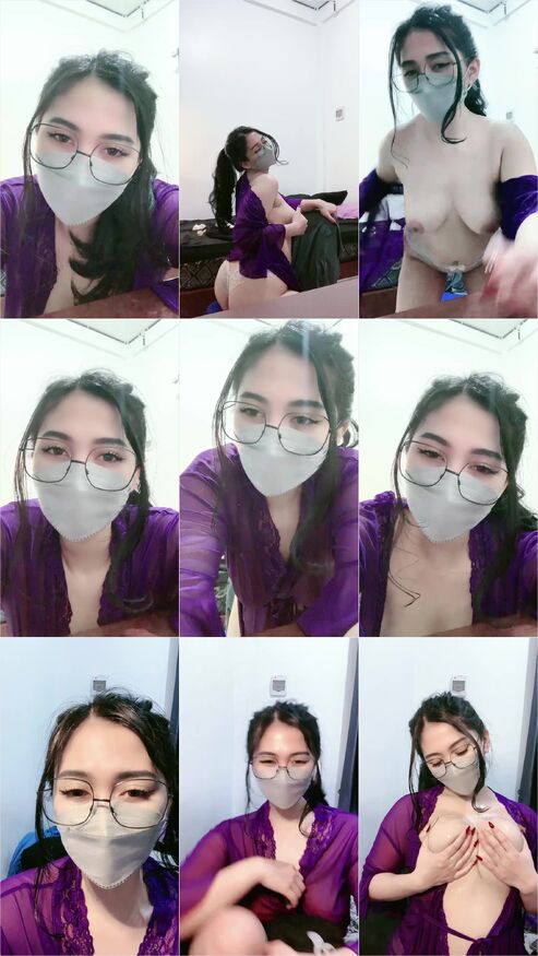 Pesona Buah Dada Zara Pas Digenggaman Id 71966778 Mango 170553