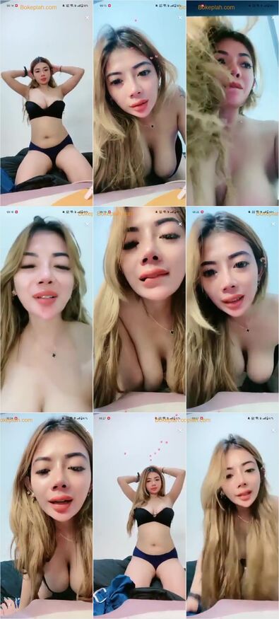 Video Sex Berliana Video Sex Live Fc1969