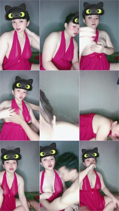 Jendes Nakal Kena Grepe Sambil Kobel Id 33623694 Mango 147049