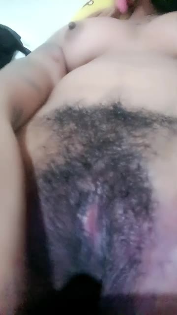 babyleonyyy ID 1927713692213710849 Hot51 telegram bot @DSrecordbot