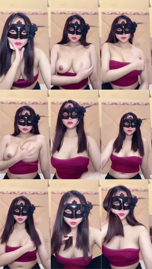 Deliaa Mahasiswi Toket Bagus Gemoy Endingnya Nganu Hot51 162803