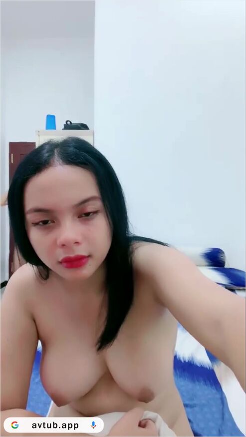 Duo Keponakan Viral Live Bugil Pamer Anu Masing-Masing -  Pasarbokep