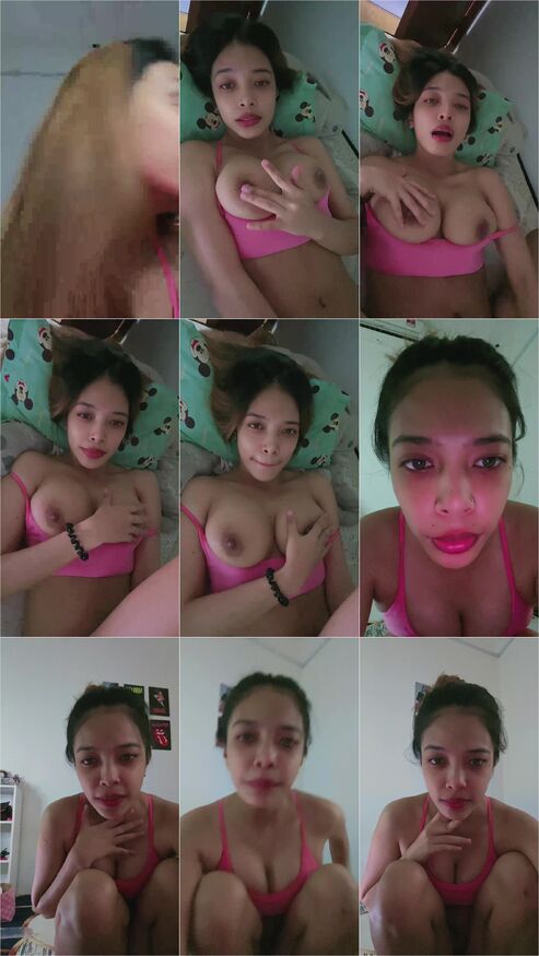 Miss Kim Lagi Bayangin Diewe Kamu Id 42865205 Mango 170551