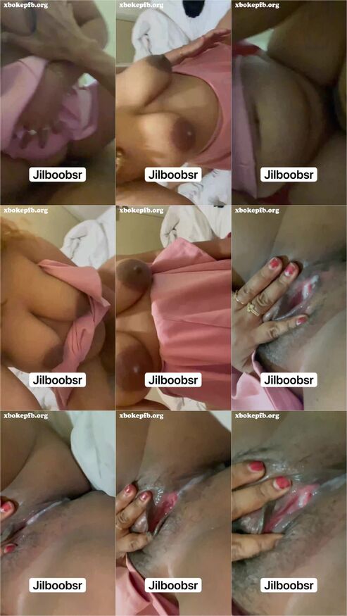 Bokep Jilboobsr Terbaru Muncrat Dalam Meki