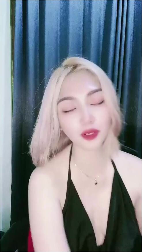 Pesona Uting Coklat Honey Bondol Pirang Id 21856604 Mango