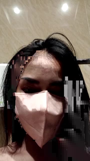 missangry ID 1702010569637666818 Hot51 telegram bot @DSrecordbot