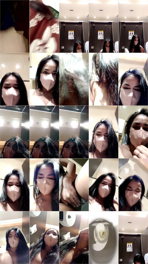 missangry ID 1702010569637666818 Hot51 telegram bot @DSrecordbot