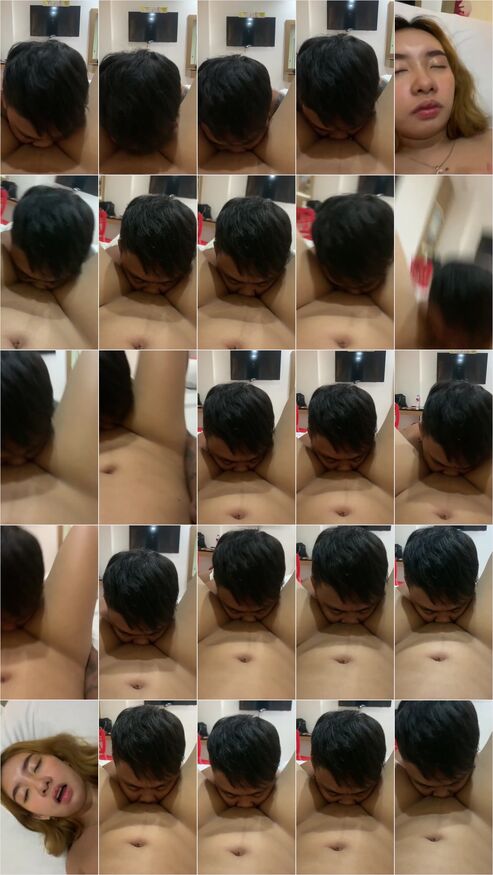 Bokep Indo Zp835 - Avtub Indo 10005
