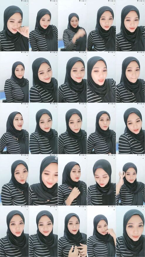 Kiwkiw Bokep Live Zp78