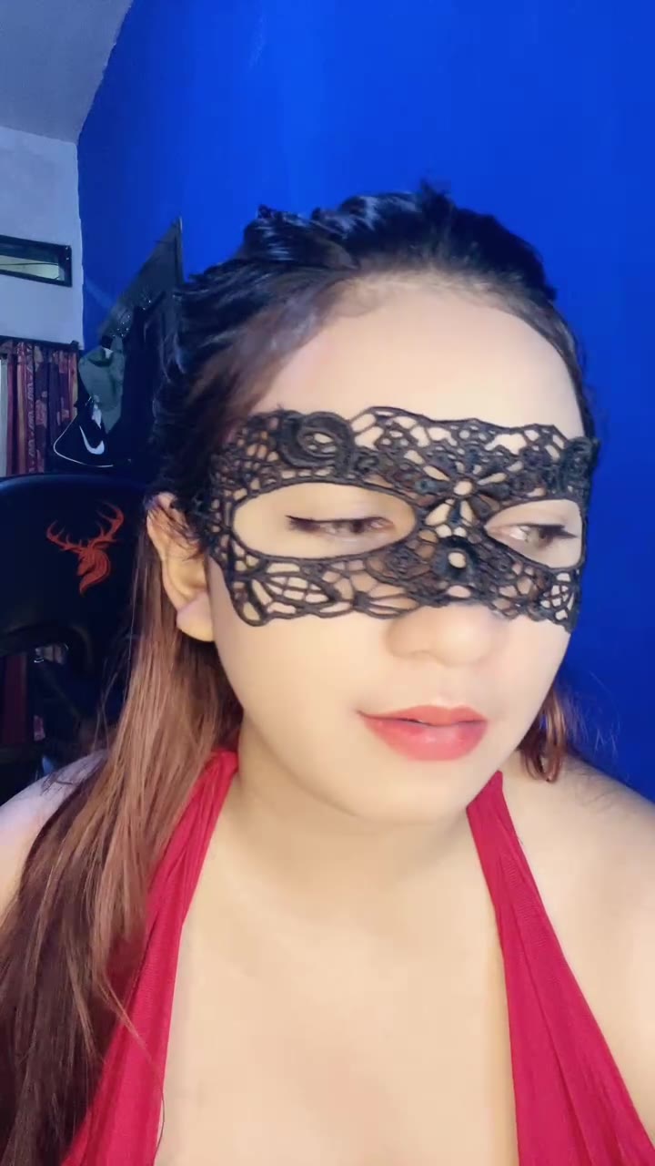 BbyZee ID 1819730472658845698 Hot51 telegram bot @DSrecordbot