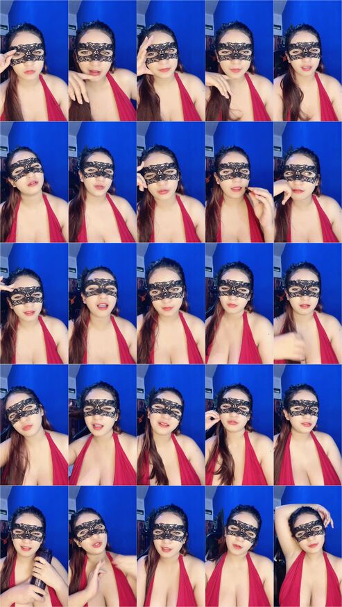 BbyZee ID 1819730472658845698 Hot51 telegram bot @DSrecordbot