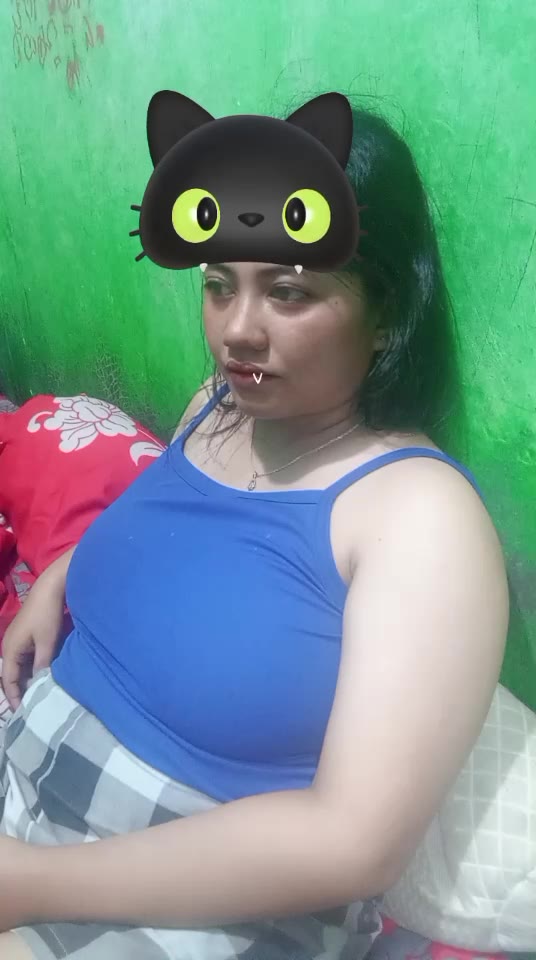 siechomel ID: 4032887 Papaya Live telegram bot @DSrecordbot